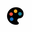 SpectrumPointRoaming Logo
